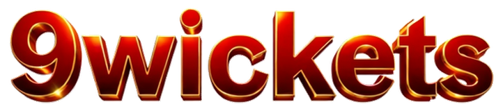 9wickets logo