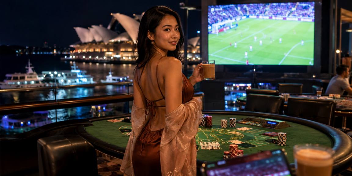 9wickets Apa Kami Tawarkan dalam Lobi Dealer Langsung