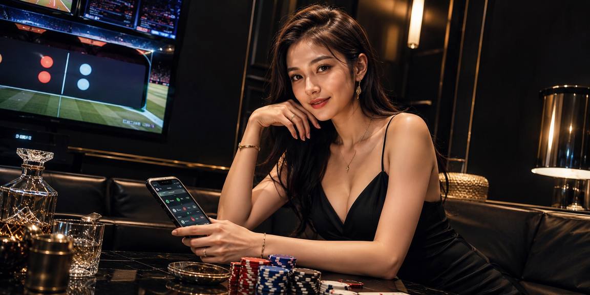9wickets Roulette Lounge