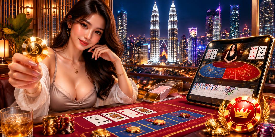 9wickets Speed Baccarat
